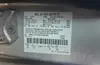 Florida Fine Cars - Used FORD TRANSIT CONNECT VAN 2019 MARGATE XLT