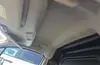 Florida Fine Cars - Used FORD TRANSIT CONNECT VAN 2019 MARGATE XLT
