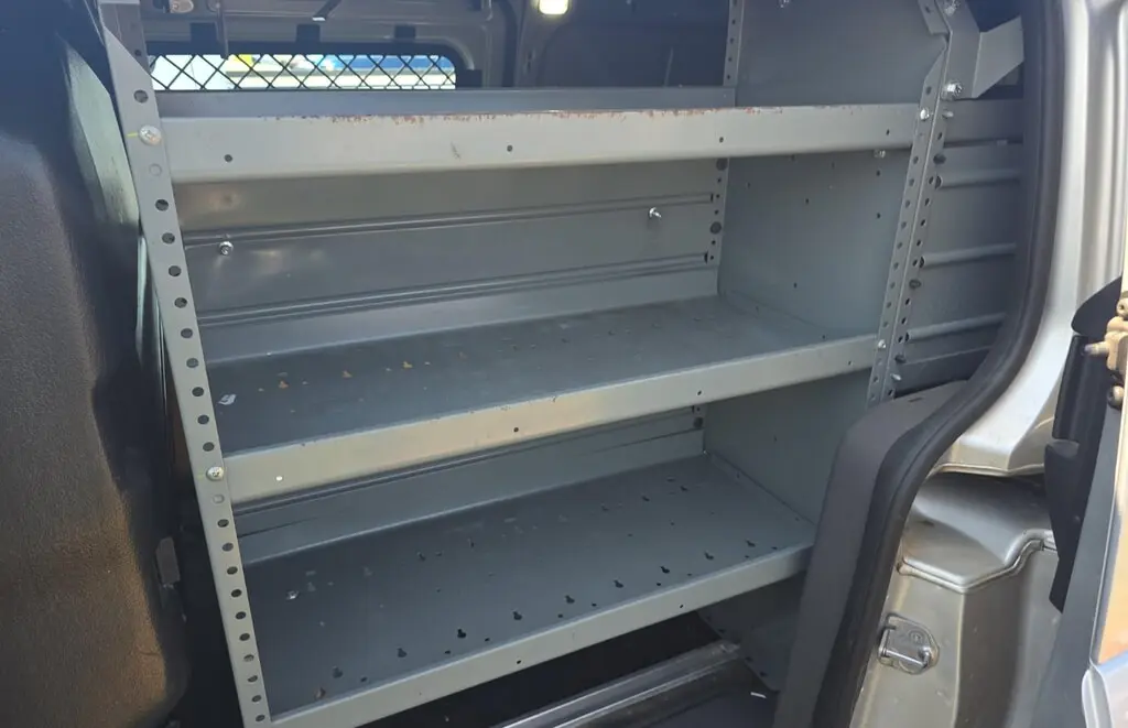 Florida Fine Cars - Used FORD TRANSIT CONNECT VAN 2019 MARGATE XLT