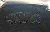 Florida Fine Cars - Used FORD TRANSIT CONNECT VAN 2019 MARGATE XLT