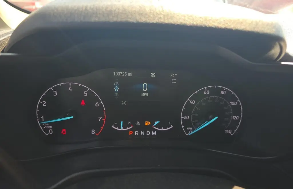 Florida Fine Cars - Used FORD TRANSIT CONNECT VAN 2019 MARGATE XLT