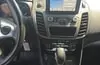Florida Fine Cars - Used FORD TRANSIT CONNECT VAN 2019 MARGATE XLT
