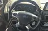 Florida Fine Cars - Used FORD TRANSIT CONNECT VAN 2019 MARGATE XLT