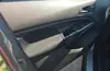 Florida Fine Cars - Used FORD TRANSIT CONNECT VAN 2019 MARGATE XLT