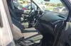 Florida Fine Cars - Used FORD TRANSIT CONNECT VAN 2019 MARGATE XLT