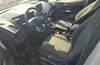Florida Fine Cars - Used FORD TRANSIT CONNECT VAN 2019 MARGATE XLT