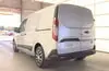 Florida Fine Cars - Used FORD TRANSIT CONNECT VAN 2019 MARGATE XLT