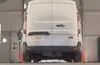 Florida Fine Cars - Used FORD TRANSIT CONNECT VAN 2019 MARGATE XLT