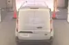 Florida Fine Cars - Used FORD TRANSIT CONNECT VAN 2019 MARGATE XLT