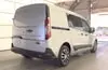 Florida Fine Cars - Used FORD TRANSIT CONNECT VAN 2019 MARGATE XLT