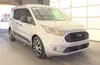 Florida Fine Cars - Used FORD TRANSIT CONNECT VAN 2019 MARGATE XLT