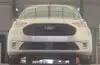 Florida Fine Cars - Used FORD TRANSIT CONNECT VAN 2019 MARGATE XLT