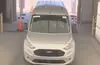Florida Fine Cars - Used FORD TRANSIT CONNECT VAN 2019 MARGATE XLT