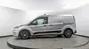 Florida Fine Cars - Used FORD TRANSIT CONNECT VAN 2019 MARGATE XLT