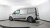 Florida Fine Cars - Used FORD TRANSIT CONNECT VAN 2019 MARGATE XLT
