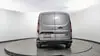 Florida Fine Cars - Used FORD TRANSIT CONNECT VAN 2019 MARGATE XLT