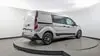 Florida Fine Cars - Used FORD TRANSIT CONNECT VAN 2019 MARGATE XLT