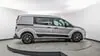 Florida Fine Cars - Used FORD TRANSIT CONNECT VAN 2019 MARGATE XLT