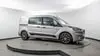 Florida Fine Cars - Used FORD TRANSIT CONNECT VAN 2019 MARGATE XLT