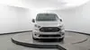 Florida Fine Cars - Used FORD TRANSIT CONNECT VAN 2019 MARGATE XLT