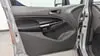 Florida Fine Cars - Used FORD TRANSIT CONNECT VAN 2019 MARGATE XLT