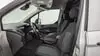 Florida Fine Cars - Used FORD TRANSIT CONNECT VAN 2019 MARGATE XLT