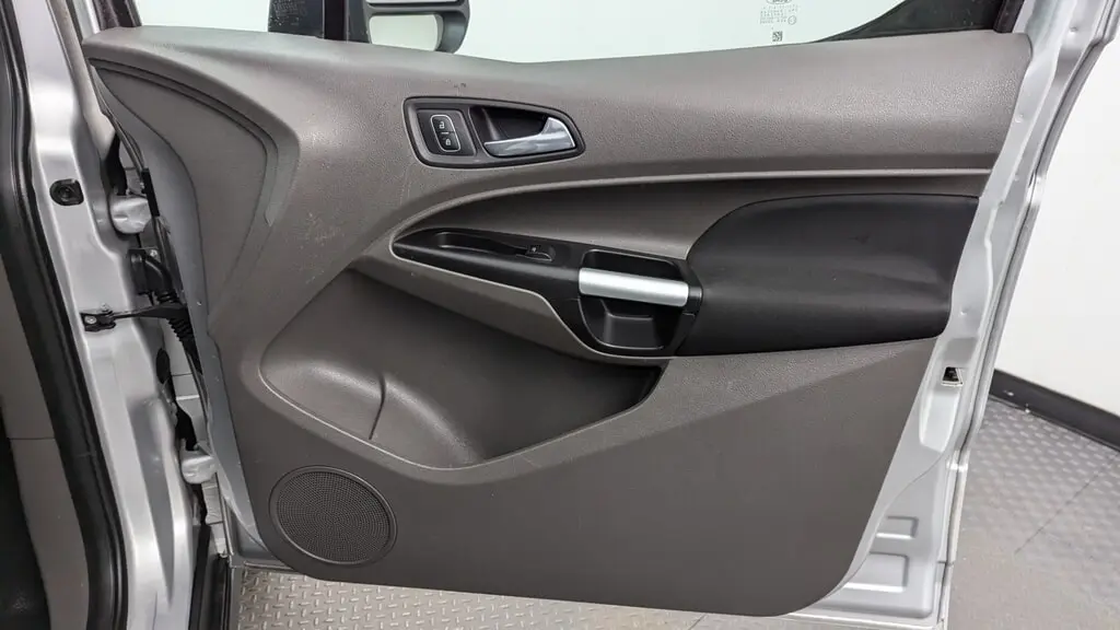 Florida Fine Cars - Used FORD TRANSIT CONNECT VAN 2019 MARGATE XLT