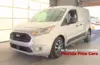 Florida Fine Cars - Used FORD TRANSIT CONNECT VAN 2019 MARGATE XLT