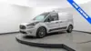 Florida Fine Cars - Used FORD TRANSIT CONNECT VAN 2019 MARGATE XLT
