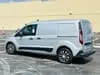Florida Fine Cars - Used FORD TRANSIT CONNECT VAN 2019 MARGATE XLT