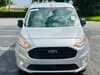 Florida Fine Cars - Used FORD TRANSIT CONNECT VAN 2019 MARGATE XLT