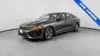 Florida Fine Cars - Used KIA K5 2022 ORLANDO LXS
