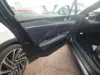 Florida Fine Cars - Used KIA K5 2022 ORLANDO LXS