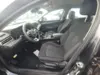 Florida Fine Cars - Used KIA K5 2022 ORLANDO LXS