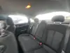 Florida Fine Cars - Used KIA K5 2022 ORLANDO LXS