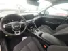 Florida Fine Cars - Used KIA K5 2022 ORLANDO LXS