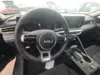 Florida Fine Cars - Used KIA K5 2022 ORLANDO LXS
