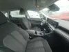 Florida Fine Cars - Used KIA K5 2022 ORLANDO LXS