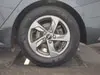 Florida Fine Cars - Used KIA K5 2022 ORLANDO LXS
