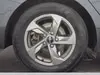 Florida Fine Cars - Used KIA K5 2022 ORLANDO LXS