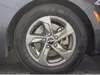 Florida Fine Cars - Used KIA K5 2022 ORLANDO LXS