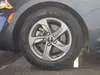 Florida Fine Cars - Used KIA K5 2022 ORLANDO LXS