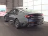 Florida Fine Cars - Used KIA K5 2022 ORLANDO LXS