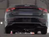 Florida Fine Cars - Used KIA K5 2022 ORLANDO LXS