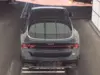 Florida Fine Cars - Used KIA K5 2022 ORLANDO LXS
