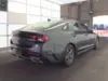 Florida Fine Cars - Used KIA K5 2022 ORLANDO LXS