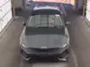 Florida Fine Cars - Used KIA K5 2022 ORLANDO LXS