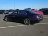 Florida Fine Cars - Used MERCEDES-BENZ S-CLASS 2018 MIAMI S 560