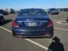 Florida Fine Cars - Used MERCEDES-BENZ S-CLASS 2018 MIAMI S 560