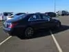 Florida Fine Cars - Used MERCEDES-BENZ S-CLASS 2018 MIAMI S 560